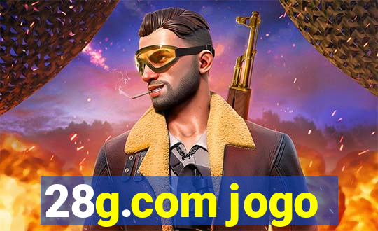 28g.com jogo